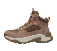 (WMNS) Timberland Mt. Maddsen Mid Lace Up Hiking 'Taupe' TB0A41Q8ET51 6