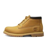 (WMNS) Timberland Nellie Waterproof Wide Fit Boots 'Wheat' 23399W 5