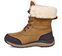 (WMNS) UGG Adirondack III Boot Fleece Lined 1095141-CHE 8