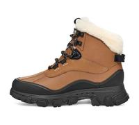 (WMNS) UGG Adirondack Meridian Hiker Boot 'Chestnut' 1151831-CHE 8.5