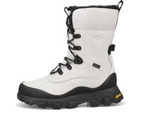 (WMNS) UGG Adirondack Meridian Hiker Hi 'White' 1143839-WHT 5