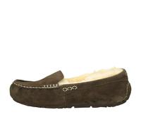 (WMNS) UGG Ansley Slippers 'Brown' 3312-CHO 5
