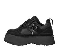 (WMNS) UGG Astromel 'Black' 1171541-BLK 9