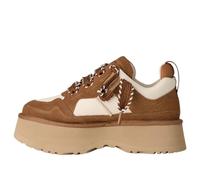 (WMNS) UGG Astromel 'Chestnut' 1171541-CHE 8