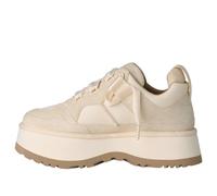 (WMNS) UGG Astromel 'Jasmine' 1171541-JSM 11