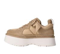 (WMNS) UGG Astromel 'Mustard Seed' 1171541-MDSD 9
