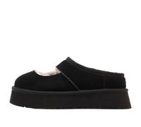 (WMNS) UGG Bea Mary Jane 'Black' 1167612-BLK 6