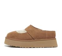 (WMNS) UGG Bea Mary Jane 'Chestnut' 1167612-CHE 10