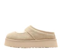 (WMNS) UGG Bea Mary Jane 'Mustard Seed' 1167612-MDSD 9