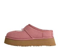 (WMNS) UGG Bea Mary Jane 'Pink Dawn' 1167612-PDW 9