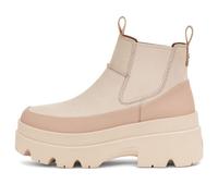 (WMNS) UGG Brisbane Chelsea Boot 'Sea Salt' 1143842-SSAL 9