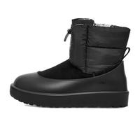 (WMNS) UGG Classic Maxi Toggle 'Black' 1130670-BLK 5
