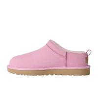 (WMNS) UGG Classic Micro Boot 'Pink Diamond' 1173891-PKD 8