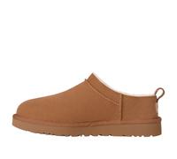 UGG CLASSIC MICRO