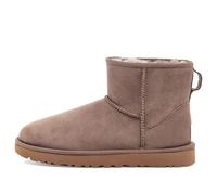 (WMNS) UGG Classic Mini II 'Boot Caribou' 1016222-CRBO 8