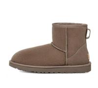 (WMNS) UGG Classic Mini II Boot 'Smoke Plume' 1016222-SKP 7