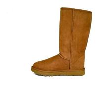 (WMNS) UGG Classic Tall II High Top Fleece Lined 1016224-CHE 8