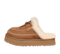 (WMNS) UGG Disquette Alpine 'Chestnut' 1158260-CHE 7