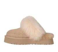 (WMNS) UGG Disquette Chalet 'Sandcastle' 1173930-SNDCS 10