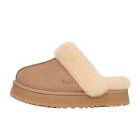 (WMNS) UGG Disquette 'Sand' 1122550-SAN 9