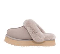 (WMNS) UGG Disquette Slippers 'Campfire' 1122550-CPF 6