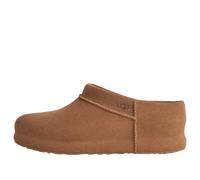 (WMNS) UGG Enwrap Clog 'Chestnut' 1180254-CHE 8