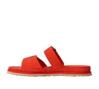 (WMNS) UGG Goldengaze Slide 'Red Pepper' 1178590-RPPP 7.5