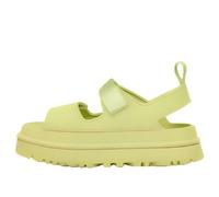 (WMNS) UGG Goldenglow 'Caterpillar' 1152685-CTRP 6