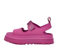 (WMNS) UGG Goldenglow 'Mangosteen' 1152685-MGS 8