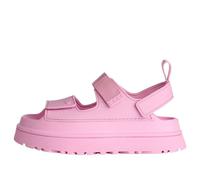 (WMNS) UGG GoldenGlow Sandals 'Pink Diamond' 1152685-PKD 10