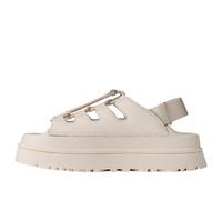 (WMNS) UGG GoldenGlow Toggle Sandals 'Jasmine' 1179370-JSM 5