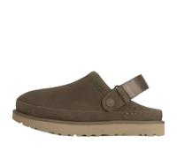 (WMNS) UGG Goldenstar Clog 'Dense Smoke' 1138252-DNSS 10