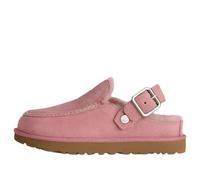 (WMNS) UGG Goldenstar Evelina Clog 'Dusty Orchid' 1180251-DYR 7