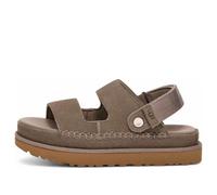 (WMNS) UGG Goldenstar Glide 'Smoke Plume' 1167399-SKP 5