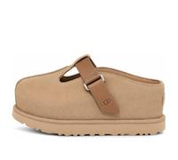 (WMNS) UGG Goldenstar Hi Clog 'Sand' 1167550-SAN 11
