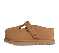 Ugg Goldenstar Hi Clogs