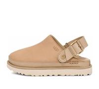 (WMNS) UGG Goldenstar Villa Clog 'Mustard Seed' 1169590-MDSD 7.5