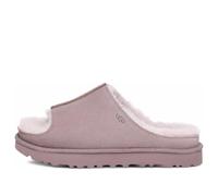 (WMNS) UGG Greenport Slide 'Purple' 1167610-SGRP 7