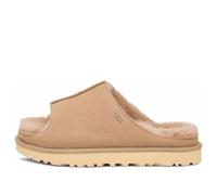 (WMNS) UGG Greenport Slide 'Sand' 1167610-SAN 7