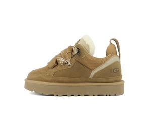 (WMNS) UGG Lowmel 'Chestnut' 1144032-CHE 5