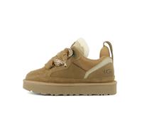 (WMNS) UGG Lowmel 'Chestnut' 1144032-CHE 6
