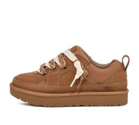 (WMNS) UGG Lowmel Lo 'Chestnut' 1168890-CHE 6