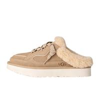 (WMNS) UGG Lowmel Mule 'Moonlight' 1180313-MNL 6