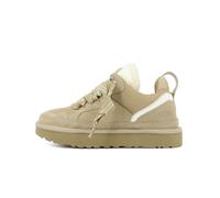 Lowmel Trainers Sand - female - UGG - Sneakers - Beige - 9 UK - Shoes 9 UK