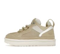(WMNS) Ugg Lowmel Spring 'Biscotti' 1152759-BSCT 12