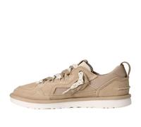 (WMNS) UGG Minimel 'Jasmine' 1175301-MDSD 5.5