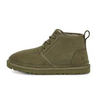 (WMNS) UGG Neumel Boot 'Green' 1094269-BTOL 8