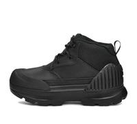 (WMNS) UGG Neumel X Boot 'Black' 1152724-BLK 8