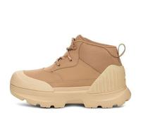 (WMNS) UGG Neumel X Boot 'Sand' 1152724-SAN 5