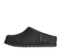 (WMNS) UGG Otzo Clog Mules 'Black' 1181130-BLK 9.5